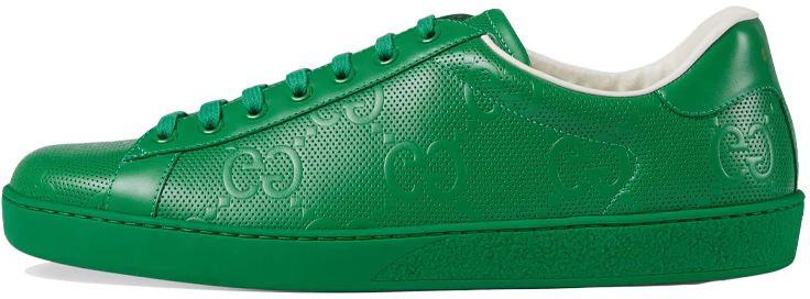 gucci-ace-green-gg-625787-1-xk-10-3727