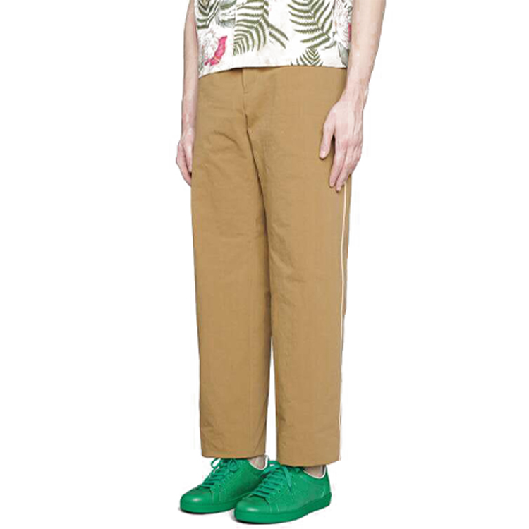 Sizing 구찌 에이스 그린 GG (Gucci Ace Green GG) 625787-1XK10-3727