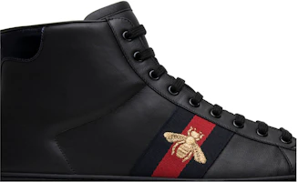 Order Gucci Ace High ''Biene'' Sneakers 501803-DOPE0-1094