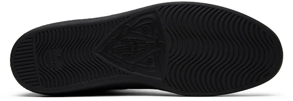 Shop Gucci Ace High ''Biene'' Sneakers 501803-DOPE0-1094