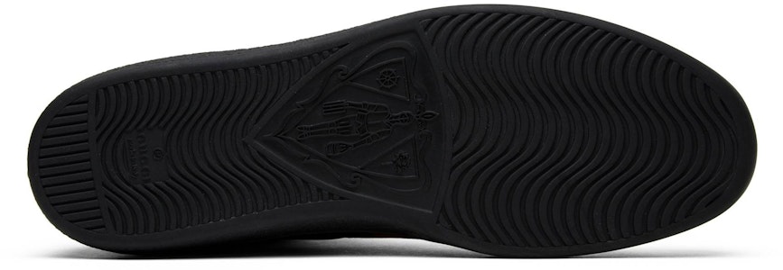 グッチ エース ハイ "ビー" 501803-DOPE0-1094 Shop グッチ エース ハイ "ビー" 501803-DOPE0-1094