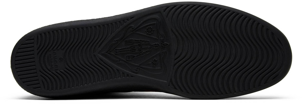 구찌 에이스 하이 '비'(꿀벌) 501803-DOPE0-1094 Shop 구찌 에이스 하이 '비'(꿀벌) 501803-DOPE0-1094