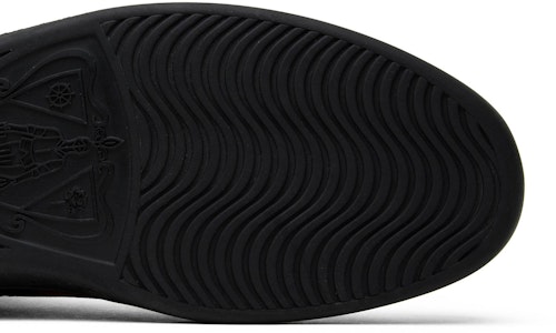 グッチ エース ハイ "ビー" 501803-DOPE0-1094 Purchase グッチ エース ハイ "ビー" 501803-DOPE0-1094