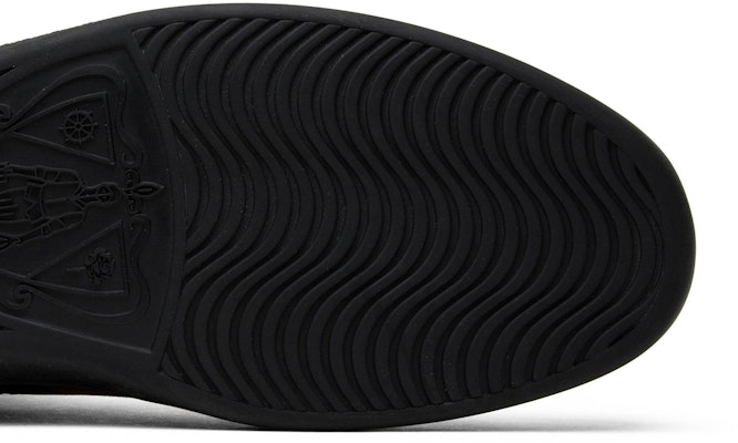 구찌 에이스 하이 '비'(꿀벌) 501803-DOPE0-1094 Purchase 구찌 에이스 하이 '비'(꿀벌) 501803-DOPE0-1094