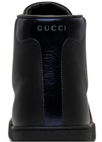 Sizing Gucci Ace High ''Biene'' Sneakers 501803-DOPE0-1094