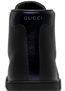 グッチ エース ハイ "ビー" 501803-DOPE0-1094 Sizing グッチ エース ハイ "ビー" 501803-DOPE0-1094