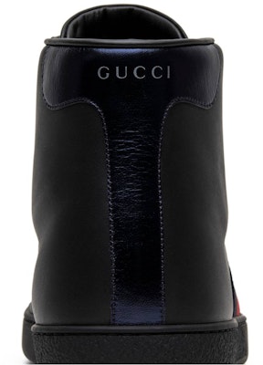 구찌 에이스 하이 '비'(꿀벌) 501803-DOPE0-1094 Sizing 구찌 에이스 하이 '비'(꿀벌) 501803-DOPE0-1094