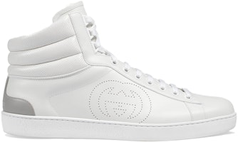 Order Gucci Ace High 'White' 625672-1XG10-9110