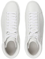 Shop Gucci Ace High 'White' 625672-1XG10-9110