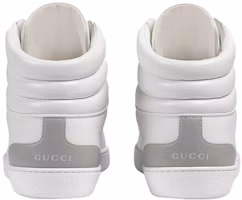 Purchase Gucci Ace High 'White' 625672-1XG10-9110