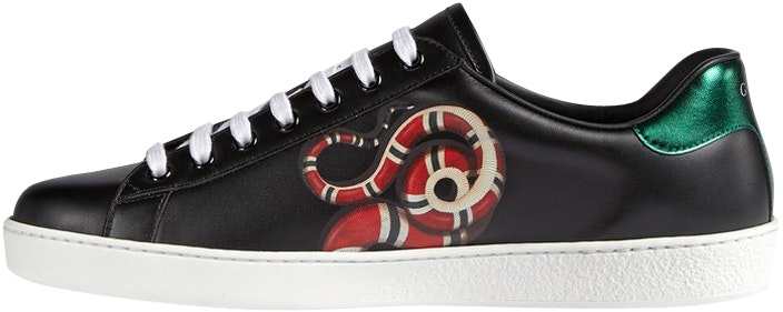gucci-low-top-casual-fashion-black-501309-oif-10-1182