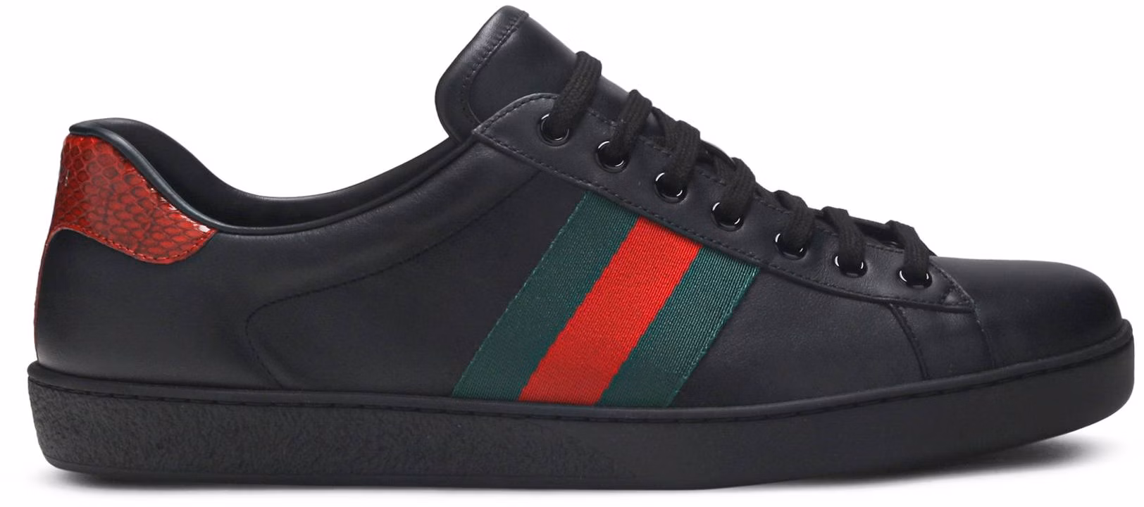 gucci-ace-leather-black-386750-02-jr-0-1078
