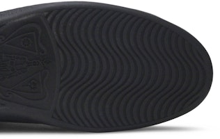 Gucci Ace Kulit 'Hitam' 386750-02JR0-1078 Purchase Gucci Ace Kulit 'Hitam' 386750-02JR0-1078