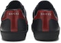 Details for Gucci Ace Cuero 'Negro' 386750-02JR0-1078