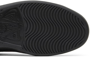 Gucci Ace Cuero 'Negro' 386750-A38D0-1078 Purchase Gucci Ace Cuero 'Negro' 386750-A38D0-1078