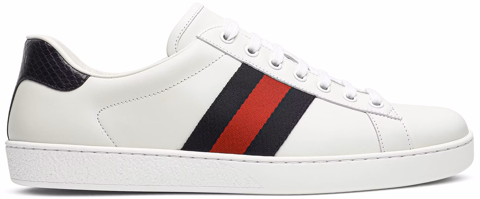 gucci-ace-leather-blue