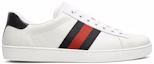 Buy Gucci Ace Kulit 'Biru' 386750-A38D0-9072