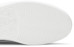 구찌 에이스 레더 '화이트 블루' 386750-02JR0-9072 Purchase 구찌 에이스 레더 '화이트 블루' 386750-02JR0-9072