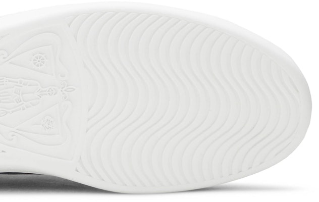 古驰Ace皮革“小白蓝” 386750-02JR0-9072 Purchase 古驰Ace皮革“小白蓝” 386750-02JR0-9072