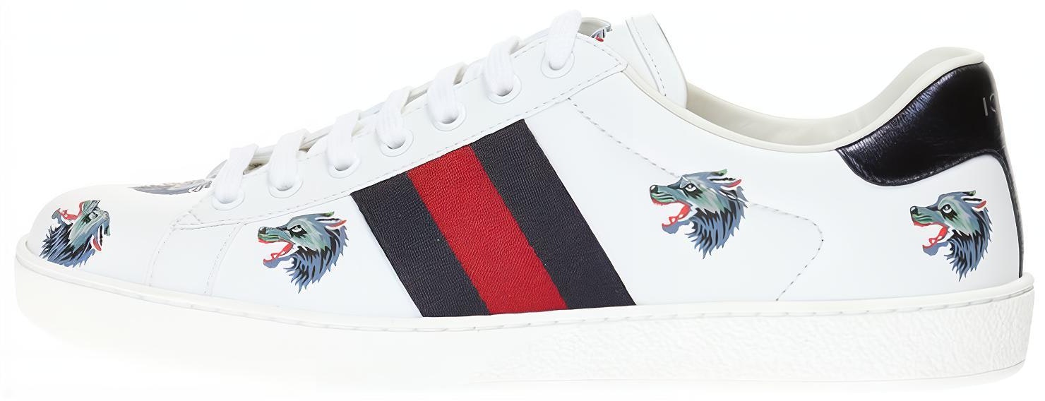 gucci-ace-leather-wolf-386750-0-h810-9082
