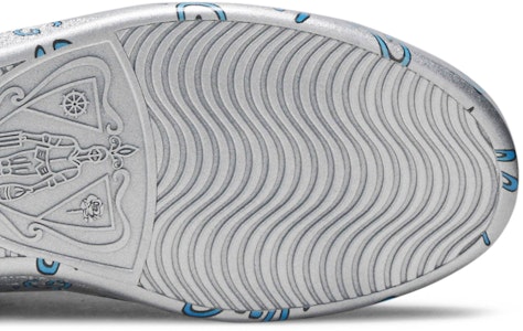 Gucci Ace Low 'GG Monogram' 548938-03J00-1905 Purchase Gucci Ace Low 'GG Monogram' 548938-03J00-1905