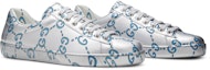 Cheap Gucci Ace Low 'GG Monogram' 548938-03J00-1905
