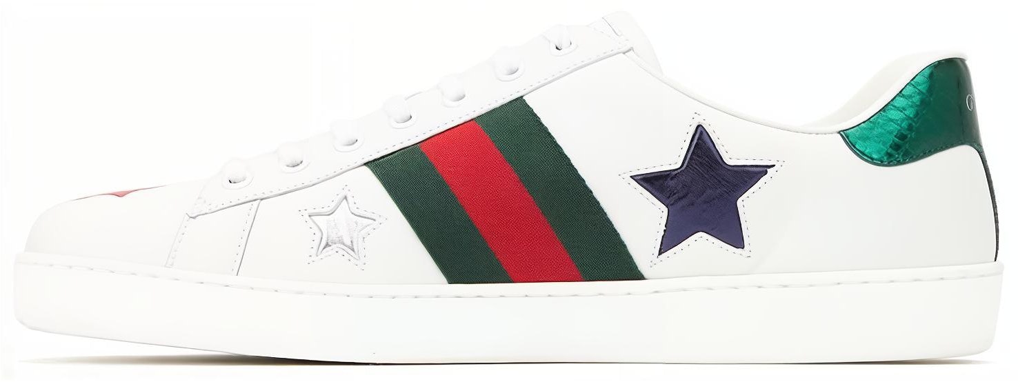 gucci-ace-low-white-star-fashion-452502-dop-50-9076