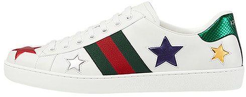 gucci-ace-metallic-white-452502-dop-50-9076