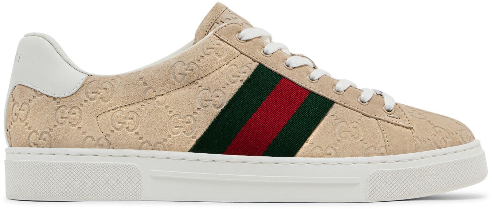 gucci-ace-sneaker-gg-oatmeal-suede-798652-aadv-9-9566
