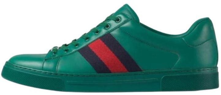 gucci-low-top-sneaker-green-757892-aac-24-3045
