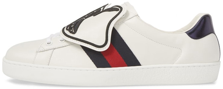 gucci-ace-sneaker-shark-removeable-patches-527788-0-fi-10-9060