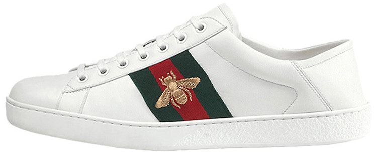 gucci-ace-soft-heel-white-473762-a9-l60-9067