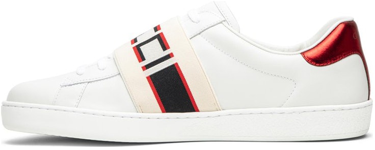 gucci-ace-stripe-white-red-black-women