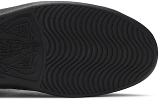 GUCCI古馳 ACE 皮革 條紋 時尚板鞋 男款 黑 Purchase GUCCI古馳 ACE 皮革 條紋 時尚板鞋 男款 黑