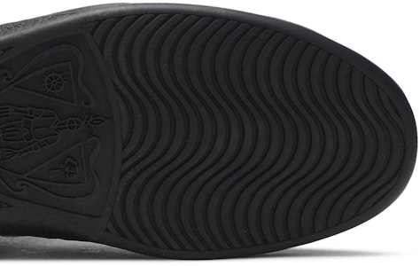 古驰Ace条纹黑色皮革鞋 523469-0FIV0-1076 Purchase 古驰Ace条纹黑色皮革鞋 523469-0FIV0-1076