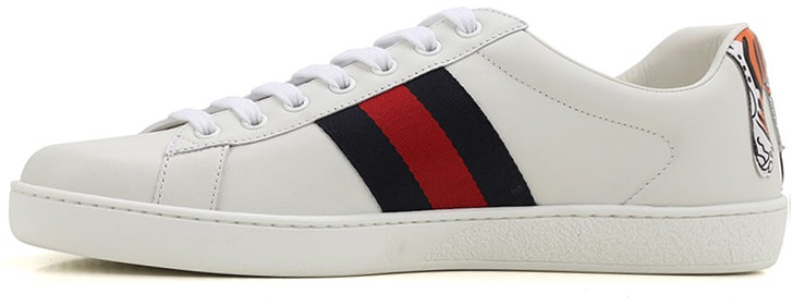 gucci-ace-vintage-web-lace-up-tiger-patch