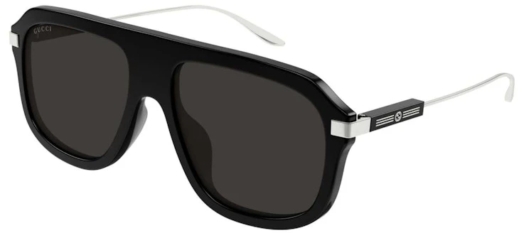 gucci-acetate-aviator-frame-sunglasses-black-grey-gg-1309-s-005-fr