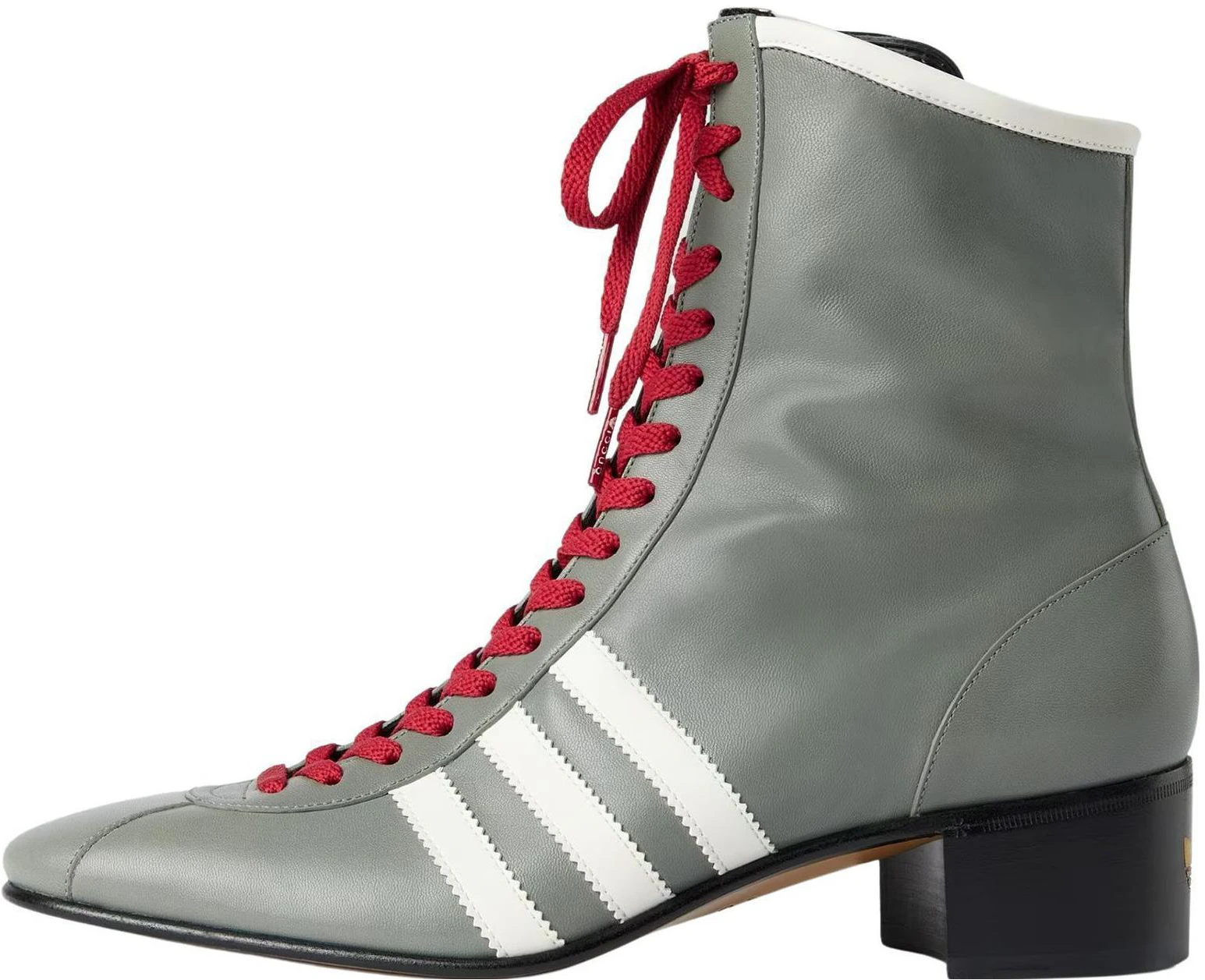 adidas-originals-x-gucci-leather-fashion-sneaker-boots-grey-714871-aabaa-1545
