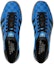 Lookbook adidas x Gucci Gazelle Biru GG Monogram 737967-FAAW3-4349