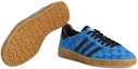 Purchase adidas x Gucci Gazelle Biru GG Monogram 737967-FAAW3-4349