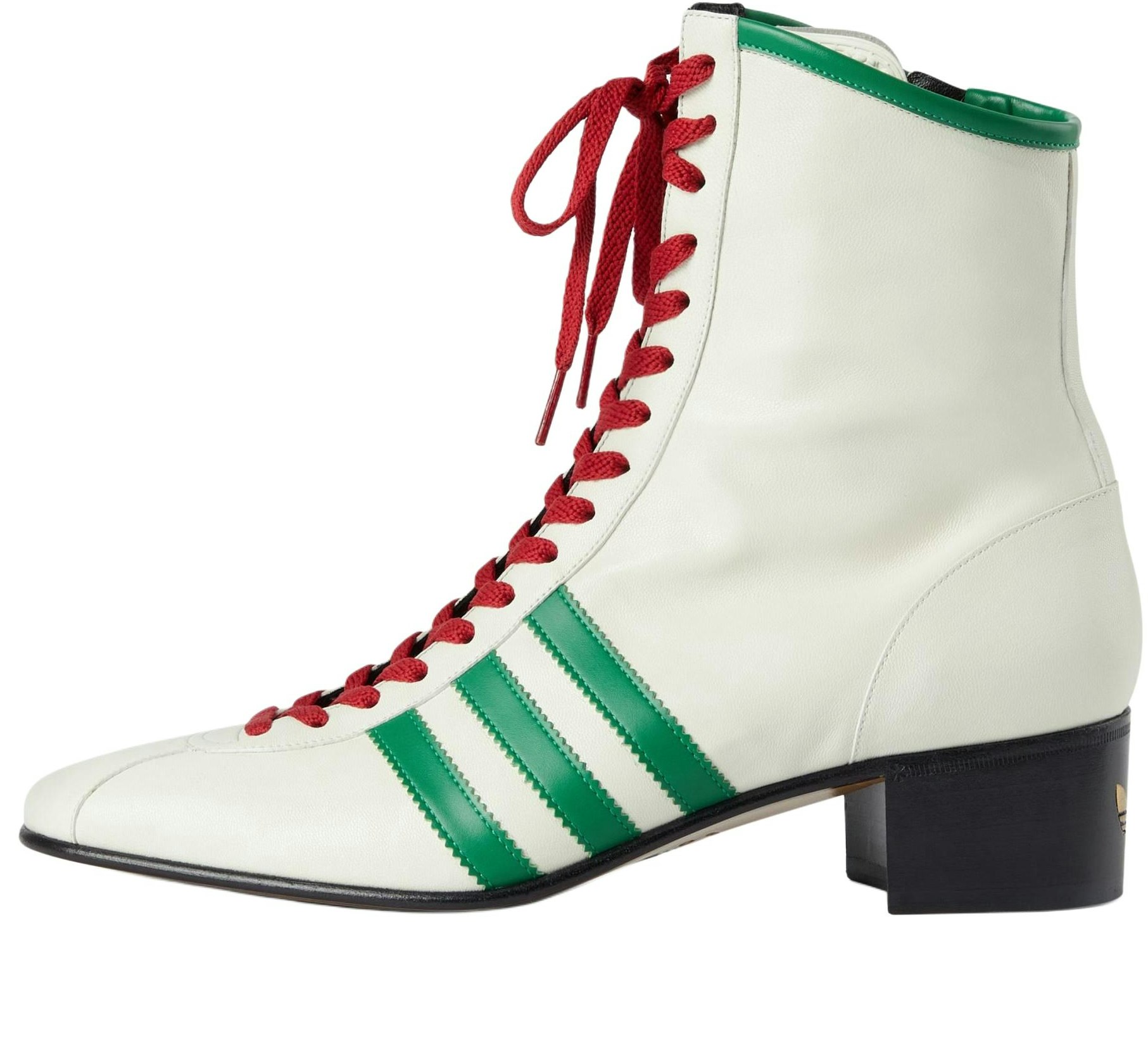 gucci-adidas-originals-x-sneaker-boot-beige-714871-aaa-99-9141