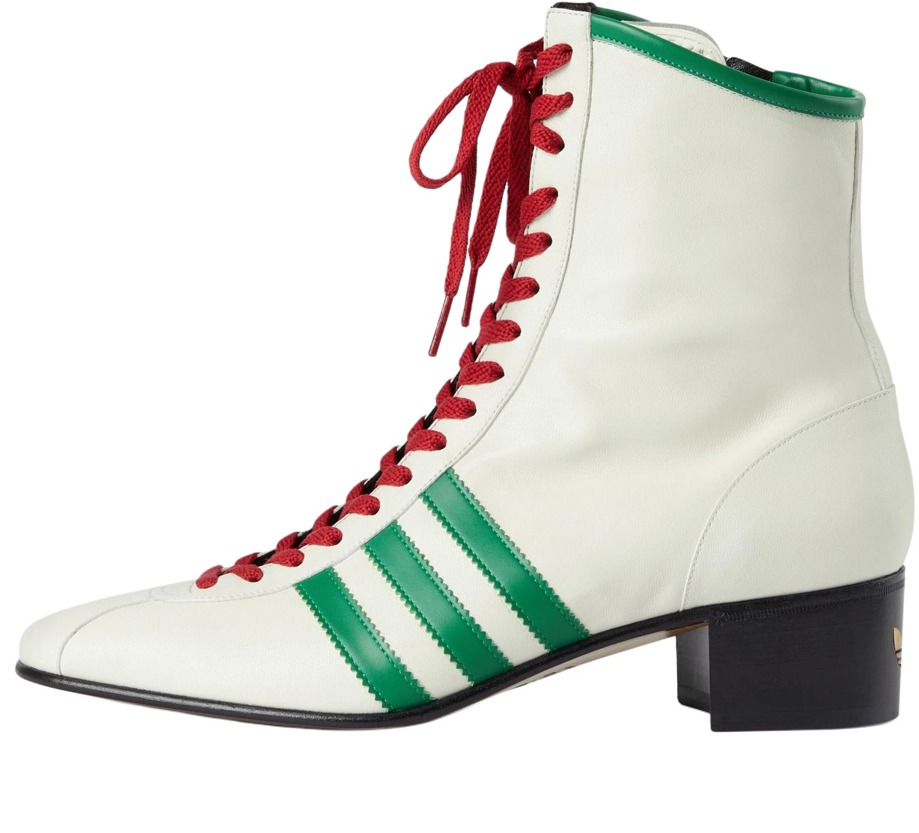 gucci-adidas-originals-x-sneaker-boot-beige-714871-aaa-99-9141