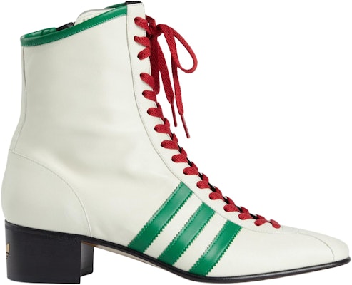 Gucci adidas Originals x Sneaker Boot 'Beige' Sepatu Bot Coklat Muda 714871-AAA99-9141 Order Gucci adidas Originals x Sneaker Boot 'Beige' Sepatu Bot Coklat Muda 714871-AAA99-9141