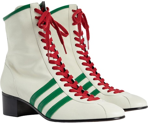 Gucci adidas Originals x Sneaker Boot 'Beige' Sepatu Bot Coklat Muda 714871-AAA99-9141 Purchase Gucci adidas Originals x Sneaker Boot 'Beige' Sepatu Bot Coklat Muda 714871-AAA99-9141