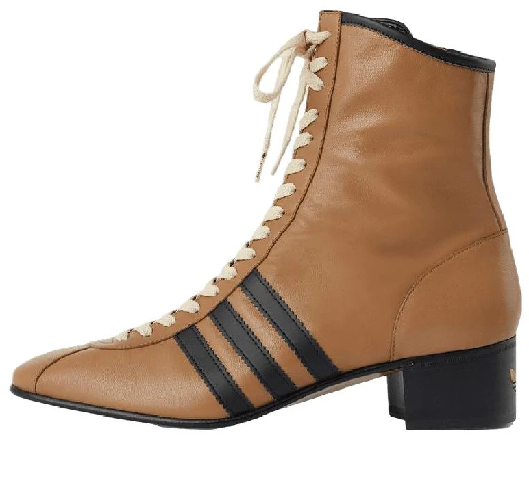adidas-originals-x-gucci-sneakerboot-brown-leather-714871-aabaa-2844