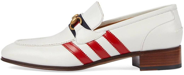 adidas-x-on-x-gucci-leather-slip-on-loafer-white-702283-1-doq-0-9153