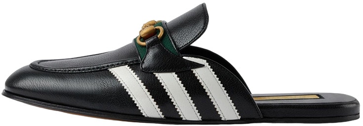 gucci-adidas-x-slipper-with-horsebit-black-721481-aaa-71-1090