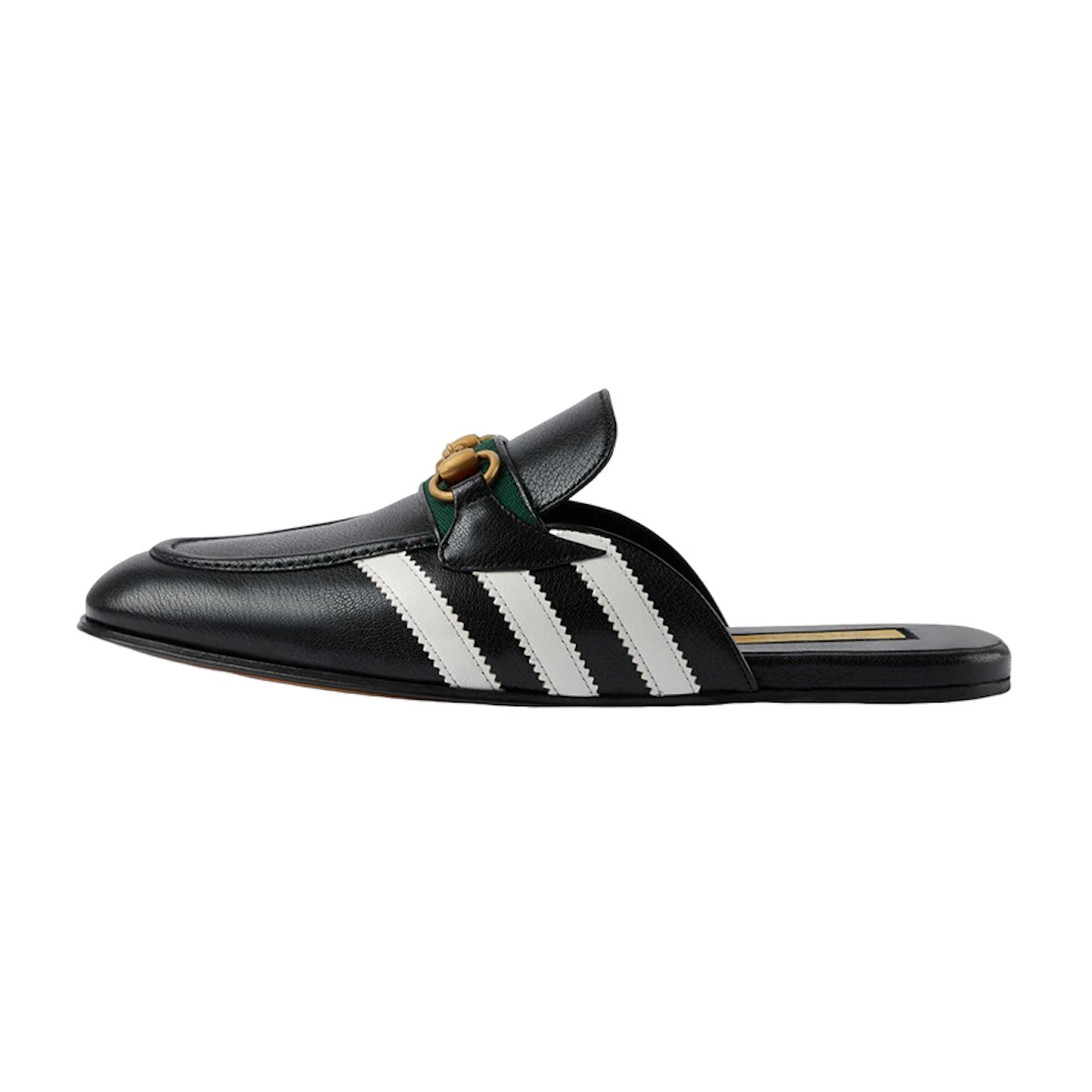 adidas x Gucci アディダス グッチ ホースビット レザー adidas x Gucci アディダス グッチ ホースビット レザー