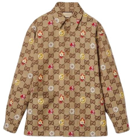 gucci-all-over-print-single-breasted-brown-jacket-for-men-781240-zaqak-2580