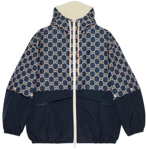 gucci-all-over-print-zip-hoodie-jacket-navy-blue-742811-z8-bjg-4384